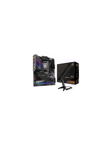 ASROCK X870 Taichi EATX AM5 DDR5